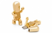 13 USB r bt